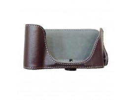 Case For Canon Eos 600D 